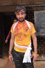 at Pratap Sarnaik_s dahi handi in Thane Mumbai on 29th Aug 2013 (51).JPG